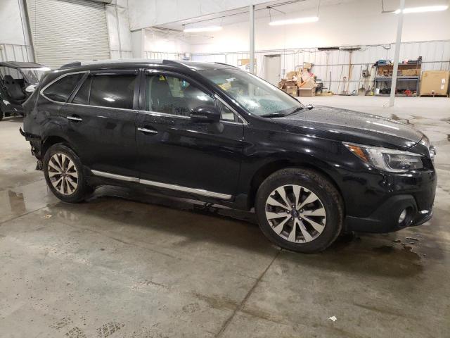 2019 SUBARU OUTBACK TO - 4S4BSETCXK3237775