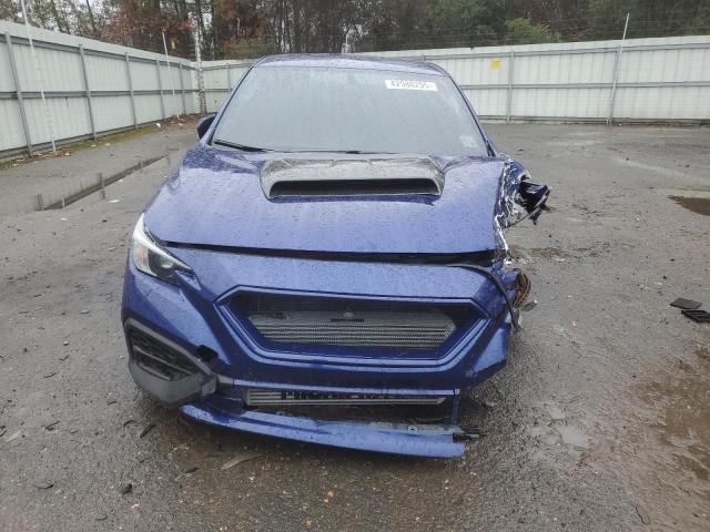 2023 SUBARU WRX JF1VBAA62P9816583
