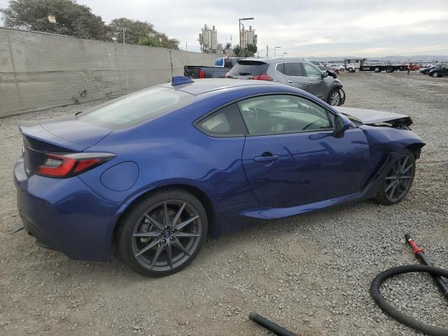 2023 SUBARU BRZ LIMITE JF1ZDBE15P9703212