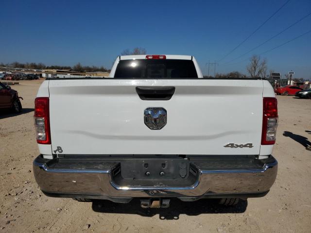 2020 RAM 2500 TRADE 3C6UR5HJ8LG188937