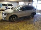 2020 NISSAN ROGUE S - JN8AT2MV7LW120879
