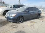 2015 NISSAN SENTRA S - 3N1AB7AP7FL695997