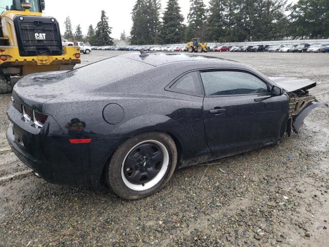 Vin: 2g1fe1ev6a9218658, lot: 43665065, chevrolet camaro ls 20103