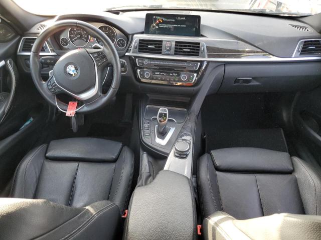 2016 BMW 328 I SULE - WBA8E9C54GK646296
