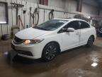 2015 HONDA CIVIC EX - 19XFB2F83FE107573