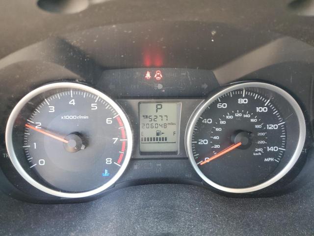 2016 SUBARU FORESTER 2 - JF2SJADC6GH490702