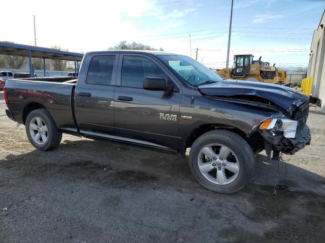 Vin: 1c6rr6ft4gs209085, lot: 41694685, ram 1500 st 20164
