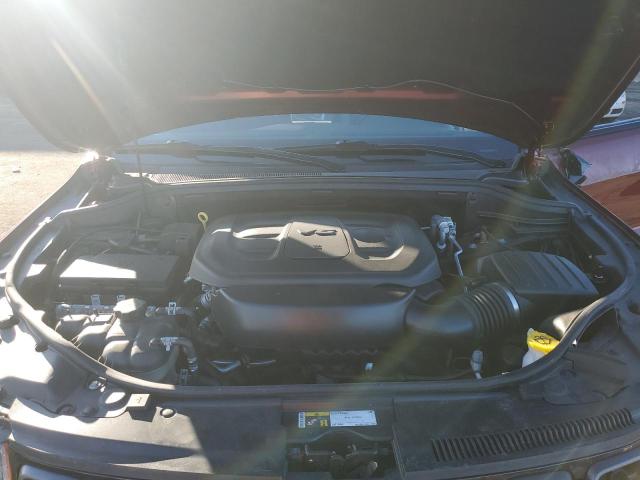 2020 JEEP GRAND CHER 1C4RJFCG5LC336570