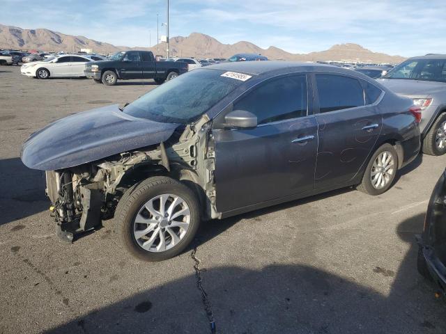 Vin: 3n1ab7ap1jl611858, lot: 42191955, nissan sentra s 2018 img_1