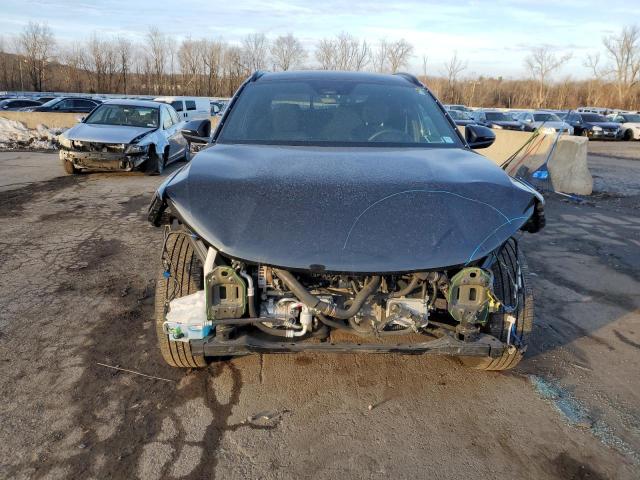 2022 HYUNDAI SANTA CRUZ 5NTJCDAE0NH006552
