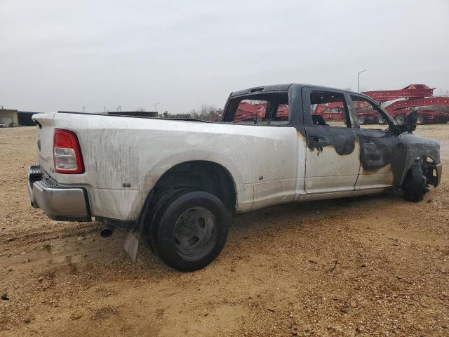 Vin: 3c63rrgl2ng196587, lot: 89388465, ram 3500 tradesman 20223