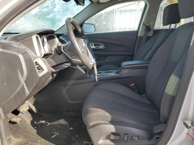 2015 CHEVROLET EQUINOX LT - 2GNALBEKXF1174230