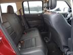 Lot #3045732335 2015 JEEP PATRIOT LA