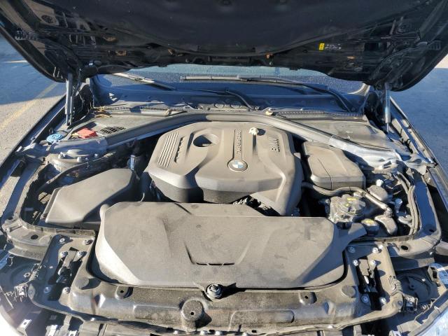 2017 BMW 330 I - WBA8B9G33HNU54952