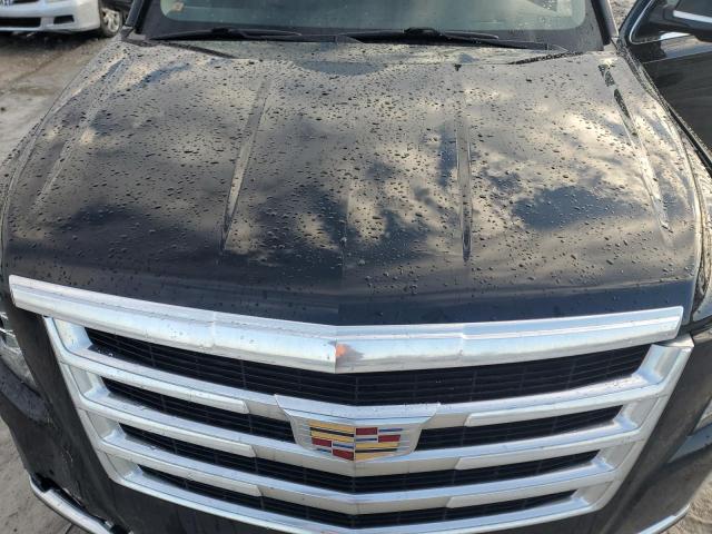 2017 CADILLAC ESCALADE E 1GYS4HKJ6HR171905