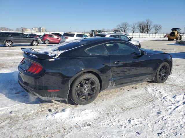 Vin: 1fa6p8th8j5179999, lot: 88404875, ford all models 20183