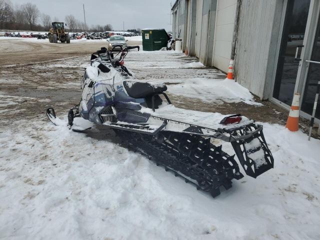 POLARIS RMK 800 2019 SN1EFK8P4KC34476 photo #4