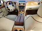 Lot #3051656716 2010 BENTLEY CONTINENTA