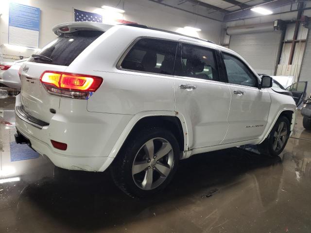 2015 JEEP GRAND CHER - 1C4RJFCGXFC687947