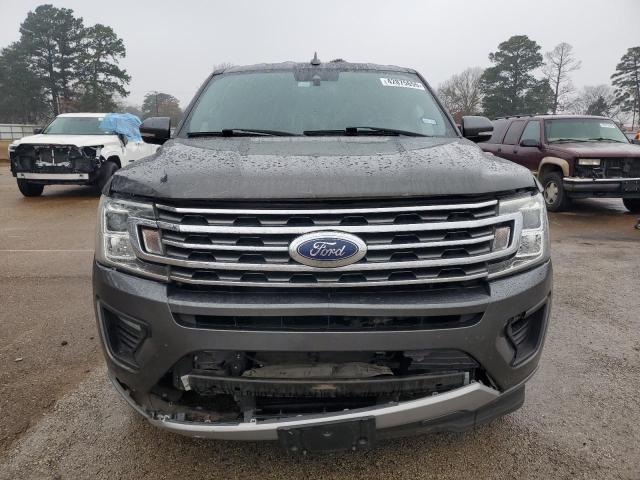 2019 FORD EXPEDITION 1FMJU1HT1KEA61422