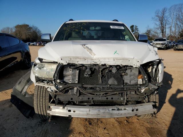 2015 TOYOTA SEQUOIA LI - 5TDKY5G16FS056690