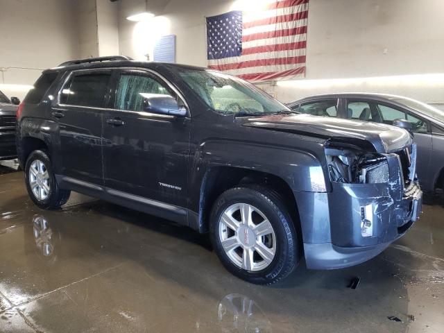 Vin: 2gkalsekxe6339479, lot: 87923845, gmc terrain slt 20144