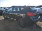 Lot #3048281737 2015 NISSAN ROGUE SELE