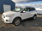 2019 FORD ESCAPE SEL - 1FMCU9HD8KUA83956