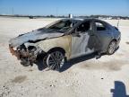 2015 LINCOLN MKZ - 3LN6L2GK8FR628042