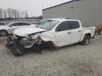 2019 CHEVROLET COLORADO - 1GCGSBEN3K1225745