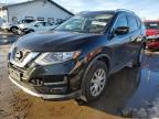 2017 NISSAN ROGUE S - KNMAT2MV8HP561465