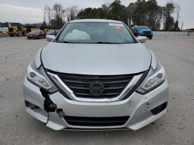 2016 NISSAN ALTIMA 2.5 - 1N4AL3AP5GC246811