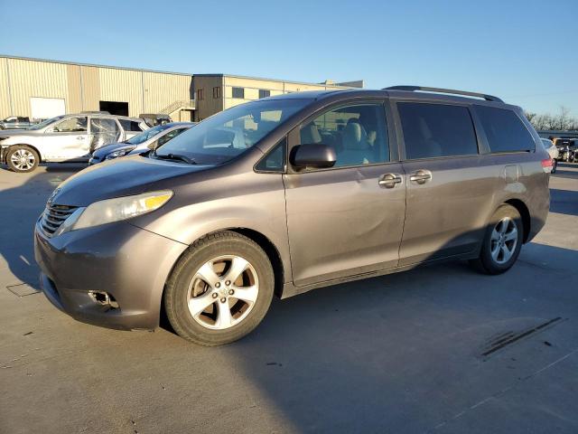 Vin: 5tdkk3dc3es457432, lot: 87504165, toyota all models le 2014 img_1