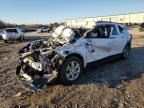 2021 CHEVROLET BLAZER 2LT - 3GNKBCRSXMS521029