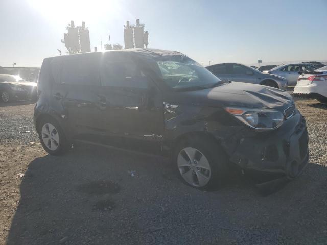 Vin: kndjn2a20f7766179, lot: 41449275, kia soul 20154