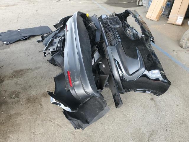 2025 HONDA HR-V LX - 3CZRZ1H33SM735180