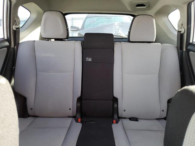 2017 TOYOTA RAV4 HV LE - JTMRJREV4HD110583