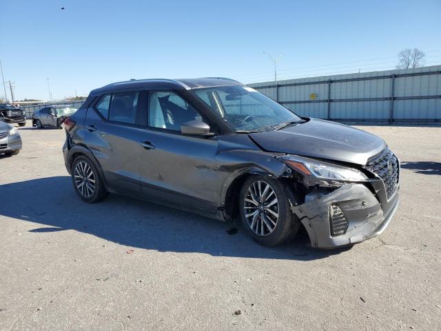 Vin: 3n1cp5cv3ml476879, lot: 41386415, nissan kicks sv 20214