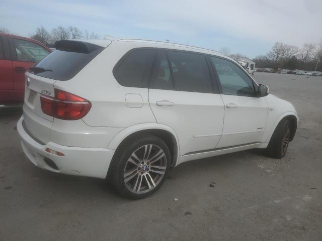 Vin: 5uxzv8c53d0c15782, lot: 48576755, bmw x5 xdrive50i 20133