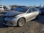 2019 LEXUS ES 300H - JTHB21B18K2003359