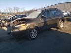 2015 JEEP CHEROKEE S - 1C4PJMABXFW610156