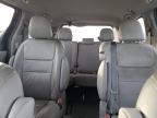 Lot #3050758121 2017 TOYOTA SIENNA XLE