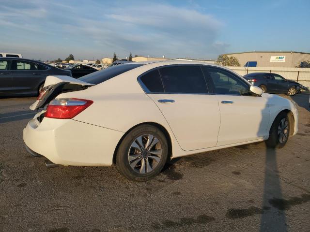 Vin: 1hgcr2f36da177024, lot: 41448315, honda accord lx 20133