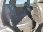 Lot #3051337695 2012 GMC YUKON DENA