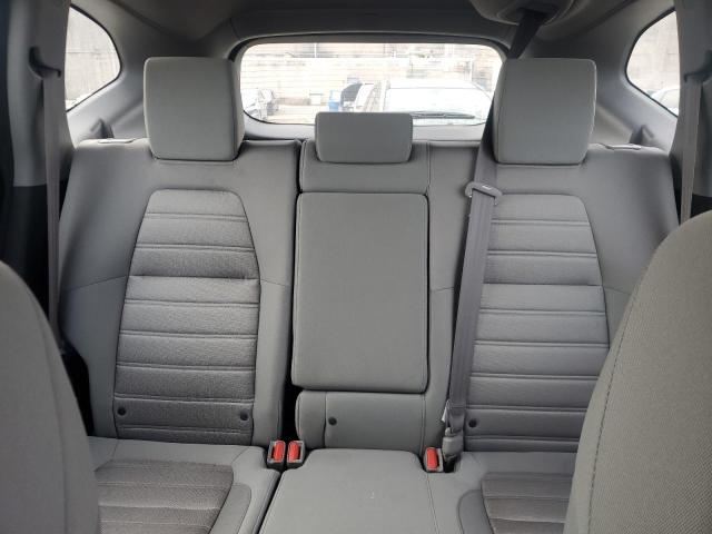 2020 HONDA CRV 2HKRW1H27LH408665