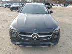 Lot #3065355117 2023 MERCEDES-BENZ C 300