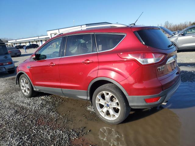 2015 FORD ESCAPE TIT 1FMCU0JXXFUA03336