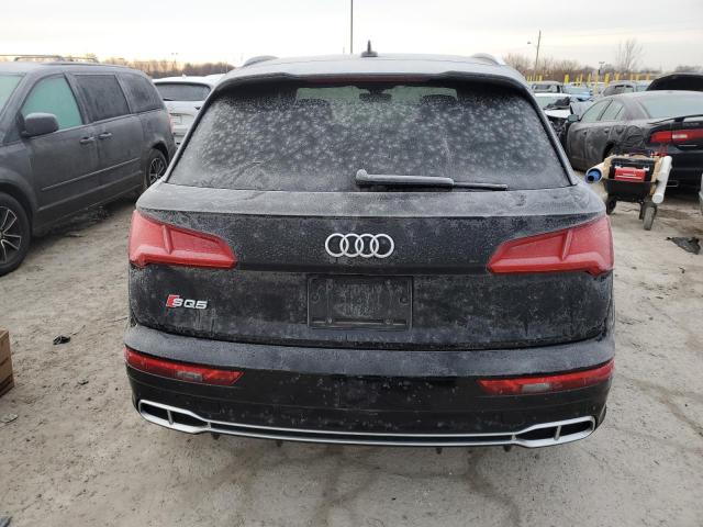 2018 AUDI SQ5 PREMIU WA1A4AFY6J2223865