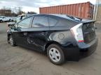 Lot #3055100973 2010 TOYOTA PRIUS