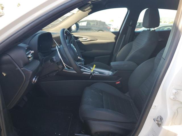 2024 DODGE HORNET R/T ZACPDFCW0R3A27865